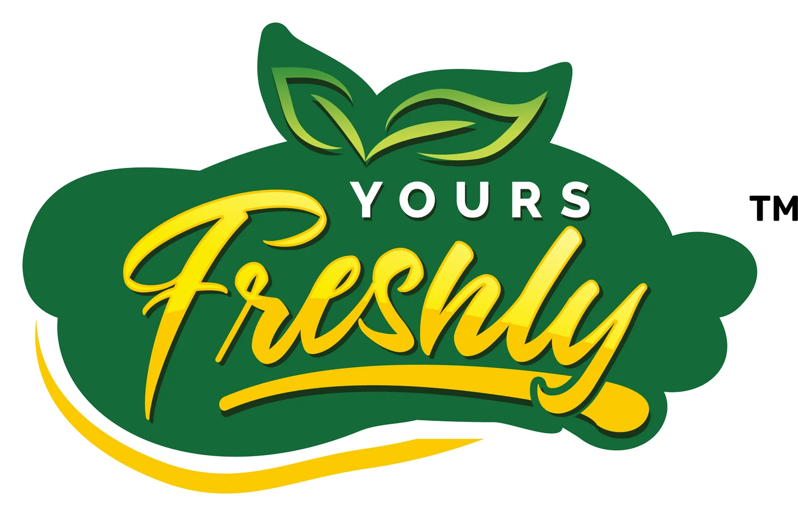 Yours Freshly