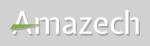 Amazech Amazech