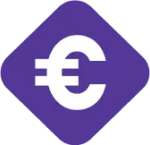 C C