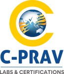 C-Prav C-Prav