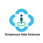 Data Science Data Science