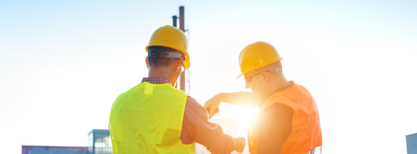Facility Management Facility Management
