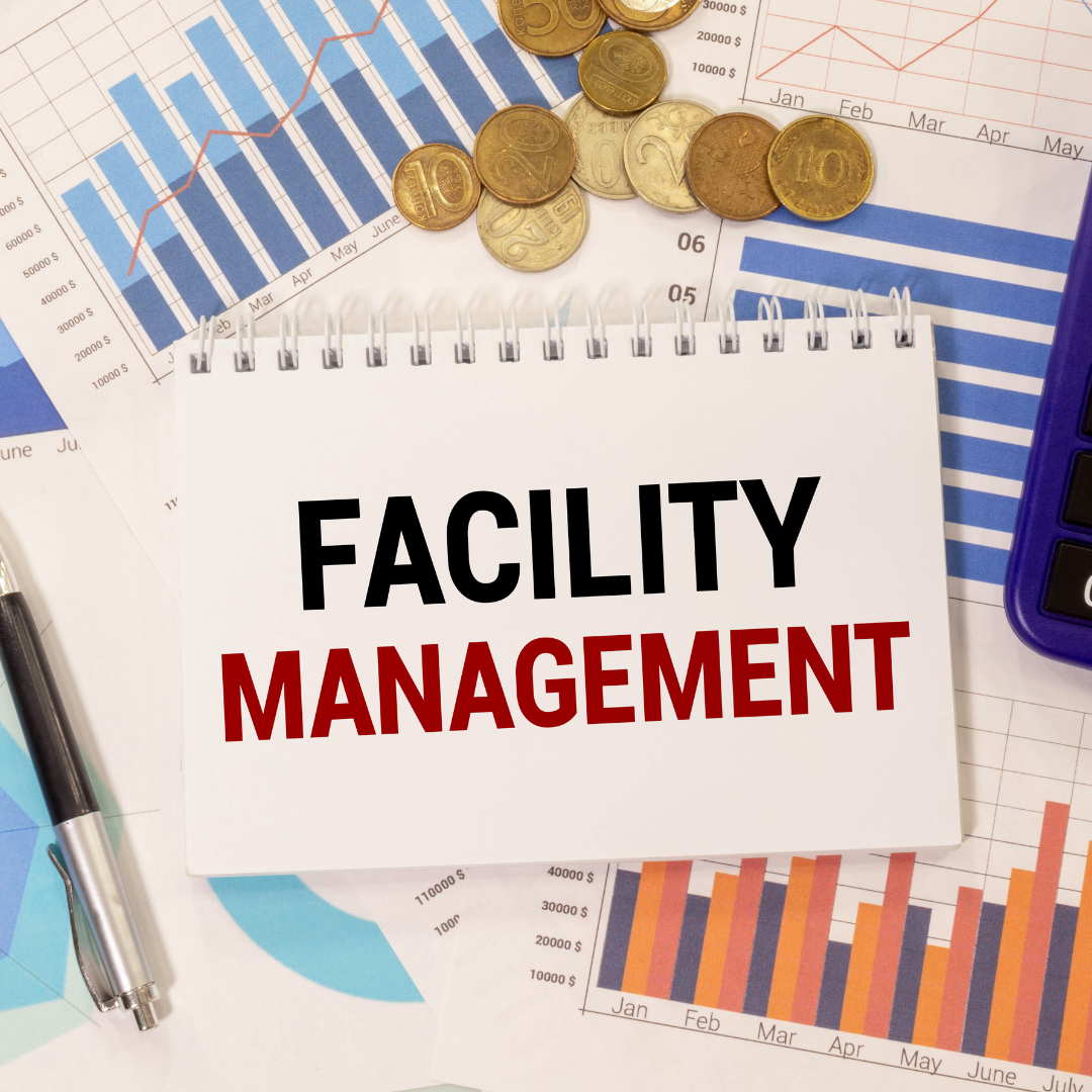 Facility Management Facility Management