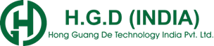 HGD India HGD India