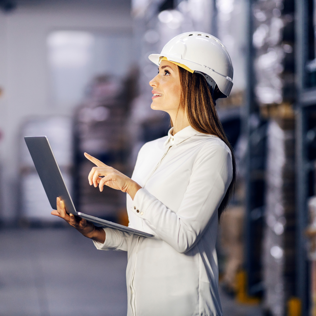 Inventory Management Inventory Management