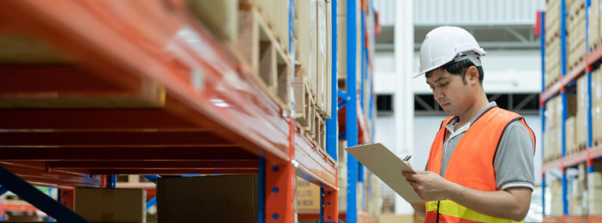 Inventory Managemen Inventory Managemen