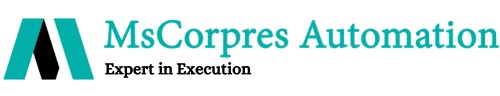 Mscorpres