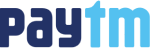 Paytm Paytm