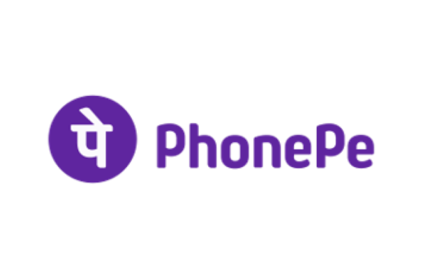 PhonePe PhonePe