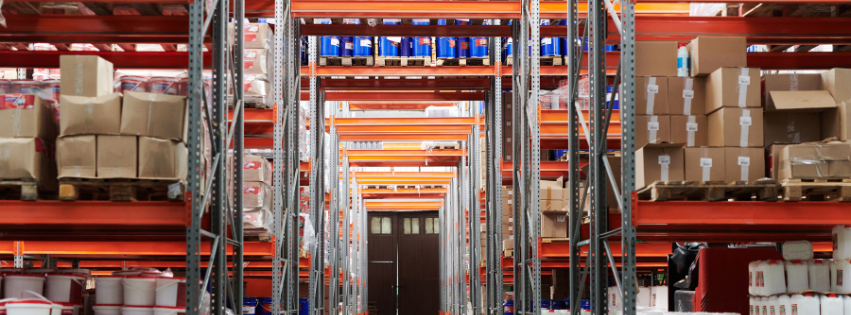 Production Automation Solutions for Manufacturers Production Automation Solutions for Manufacturers