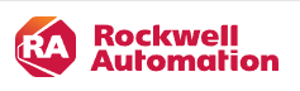 Rockwell Automation Rockwell Automation